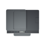 HP Smart Tank 750 All-in-One (6UU47A)