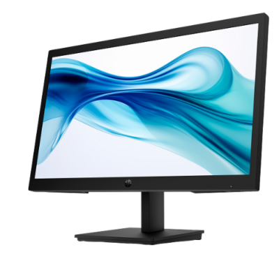 HP Series 3 Pro 21.45 inch FHD Monitor 322PV (9U5A2AA)