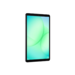 Samsung Galaxy Tab A11 5G Tablet 4GB RAM, 64GB