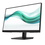 HP Series 3 Pro 21.5 inch FHD Monitor 322Ph B0BN7AS