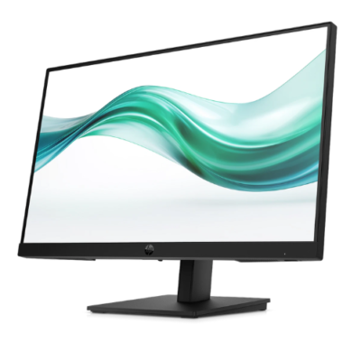 HP Series 3 Pro 21.5 inch FHD Monitor 322Ph B0BN7AS