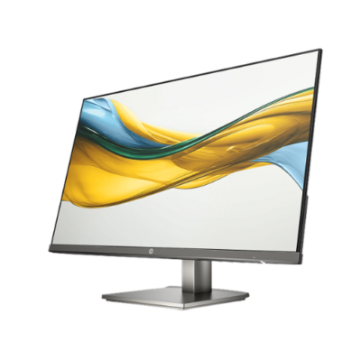 HP Series 5 Pro 524da 23.8 inch FHD Monitor