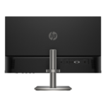 HP Series 5 Pro 524da 23.8 inch FHD Monitor