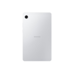 Samsung Galaxy Tab A11 5G Tablet 4GB RAM, 64GB