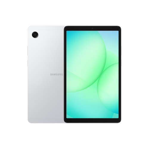 Samsung Galaxy Tab A11 5G Tablet 4GB RAM, 64GB