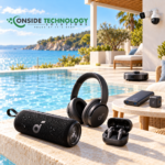 Soundcore Eufy Essentials