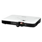 Epson EB-1780W Ultra Portable 3LCD projector 