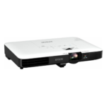 Epson EB-1780W Ultra Portable 3LCD projector 