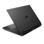 HP OMEN HyperX 15 Intel Core Ultra 7, 16GB,1TB, RTX 5060 8GB, 15.3-inch Gaming Laptop