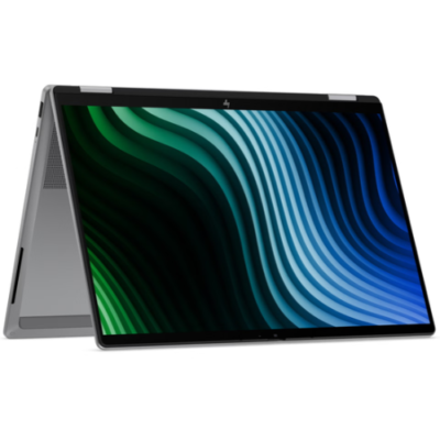 HP OmniBook X Flip 14 Ultra 7 355V 16GB 1TB SSD Laptop