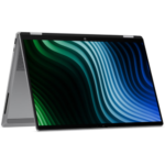HP OmniBook X Flip 14 Ultra 7 355V 16GB 1TB SSD Laptop