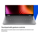HP OmniBook X Flip 14 Ultra 7 355V 16GB 1TB SSD Laptop
