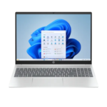 HP OmniBook 5 16-AF1017 Intel Core Ultra 7, 16GB 1TB 16" Touch Display