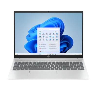HP OmniBook 5 16-AF1017 Intel Core Ultra 7, 16GB 1TB 16" Touch Display