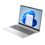 HP OmniBook 5 16-AF1017 Intel Core Ultra 7, 16GB 1TB 16" Touch Display