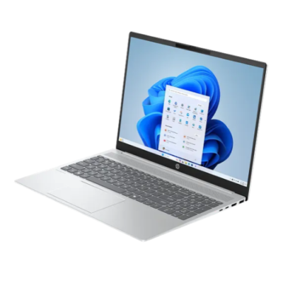 HP OmniBook 5 16-AF1017 Intel Core Ultra 7, 16GB 1TB 16" Touch Display