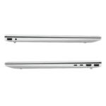 HP OmniBook 5 16-AF1017 Intel Core Ultra 7, 16GB 1TB 16" Touch Display