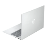 HP OmniBook 5 16-AF1017 Intel Core Ultra 7, 16GB 1TB 16" Touch Display