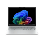 HP OmniBook 3 AI 16-af1017wm Core Ultra 7-255U | 16GB RAM | 1TB SSD | 16" 