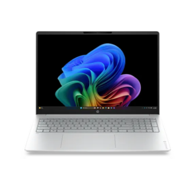 HP OmniBook 3 AI 16-af1017wm Core Ultra 7-255U | 16GB RAM | 1TB SSD | 16" 
