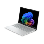 HP OmniBook 3 AI 16-af1017wm Core Ultra 7-255U | 16GB RAM | 1TB SSD | 16" 