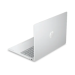 HP OmniBook 3 AI 16-af1017wm Core Ultra 7-255U | 16GB RAM | 1TB SSD | 16" 