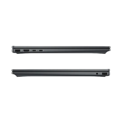 HP OmniBook X Flip 2-in-1 16-AS0023DX Intel Core Ultra 7-256V