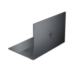 HP OmniBook X Flip 2-in-1 16-AS0023DX Intel Core Ultra 7-256V