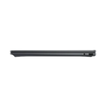 HP OmniBook X Flip 2-in-1 16-AS0023DX Intel Core Ultra 7-256V