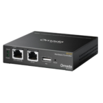 TP-Link Omada TL-OC220 Hardware Controller.