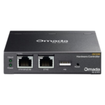 TP-Link Omada TL-OC220 Hardware Controller.