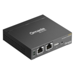 TP-Link Omada TL-OC220 Hardware Controller.