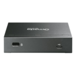 TP-Link Omada TL-OC220 Hardware Controller.