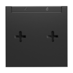 TP-Link Omada TL-OC220 Hardware Controller.