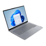 Lenovo ThinkBook 14 Gen 8 IAL Core Ultra 5 16GB,256GB 225U