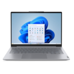 Lenovo ThinkBook 14 Gen 8 IAL Core Ultra 5 16GB,256GB 225U