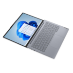 Lenovo ThinkBook 14 Gen 8 IAL Core Ultra 5 16GB,256GB 225U