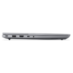 Lenovo ThinkBook 14 Gen 8 IAL Core Ultra 5 16GB,256GB 225U