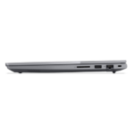 Lenovo ThinkBook 14 Gen 8 IAL Core Ultra 5 16GB,256GB 225U