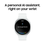 Samsung Galaxy Watch 8 44mm