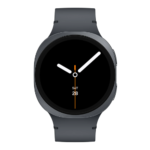 Samsung Galaxy Watch 8 44mm