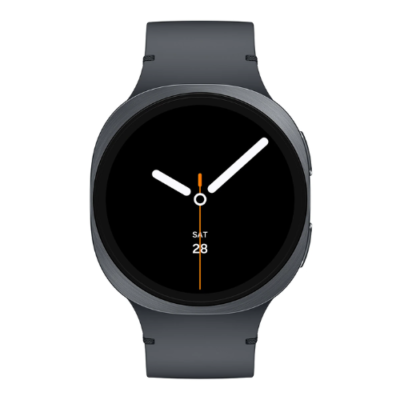 Samsung Galaxy Watch 8 44mm