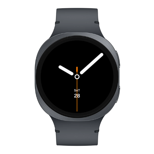 Samsung Galaxy Watch 8 44mm