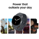 Samsung Galaxy Watch 8 44mm