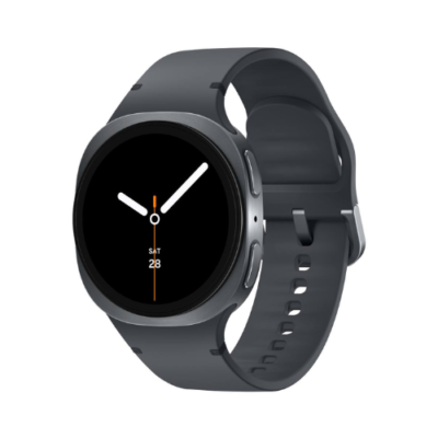 Samsung Galaxy Watch 8 40mm