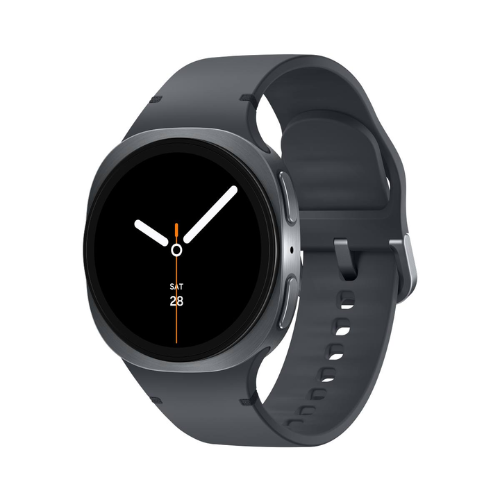 Samsung Galaxy Watch 8 40mm