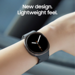 Samsung Galaxy Watch 8 40mm