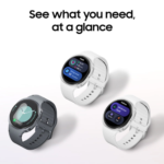 Samsung Galaxy Watch 8 40mm