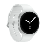 Samsung Galaxy Watch 8 40mm