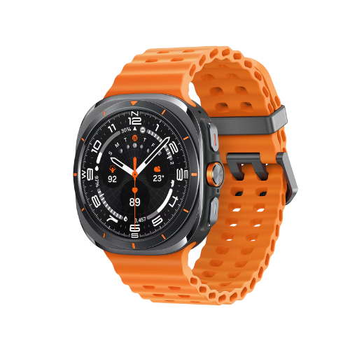 Samsung Watch Ultra 47mm LTE